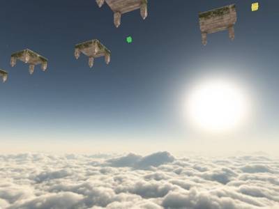 bhop_hologram2_full thumb 50