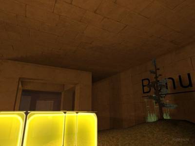 bhop_hologram2_full thumb 57