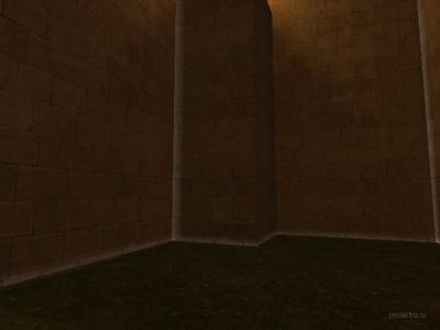 bhop_hologram2_full thumb 139