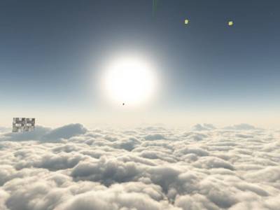 bhop_hologram2_full thumb 71