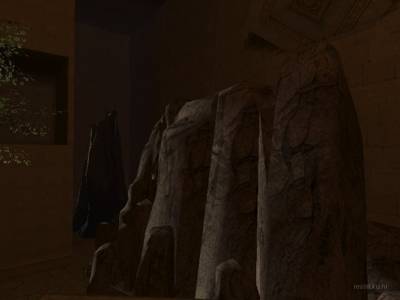 bhop_hologram2_full thumb 37