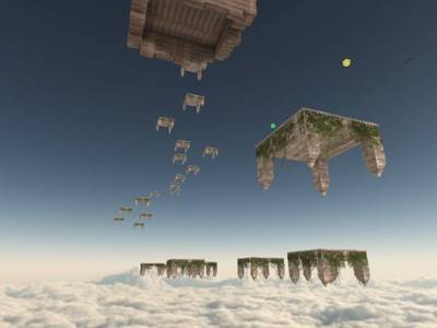 bhop_hologram2_full thumb 92