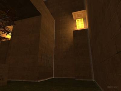 bhop_hologram2_full thumb 44