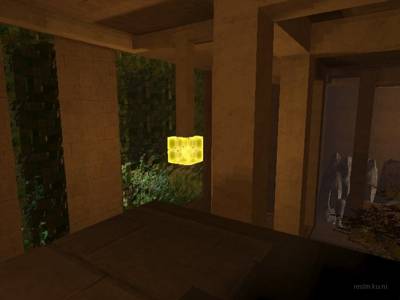 bhop_hologram2_full thumb 83