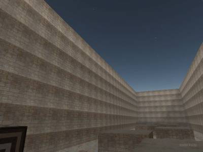 bhop_hologram2_full thumb 101