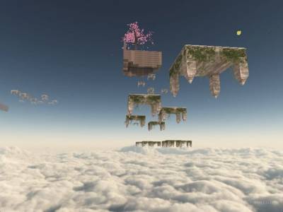 bhop_hologram2_full thumb 35