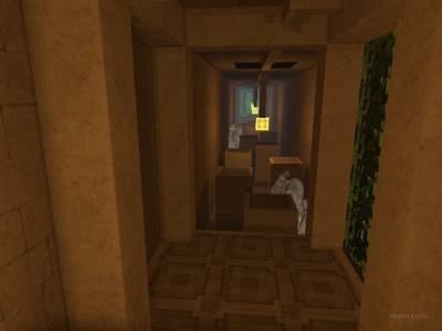 bhop_hologram2_full thumb 32