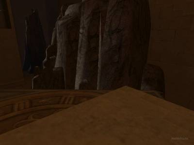 bhop_hologram2_full thumb 109