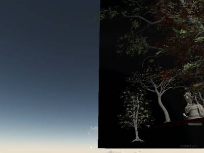 bhop_hologram2_full thumb 111