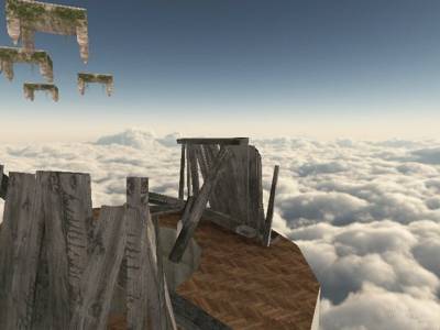 bhop_hologram2_full thumb 55