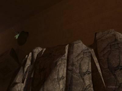 bhop_hologram2_full thumb 40