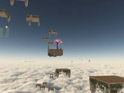 bhop_hologram2_full thumb 12