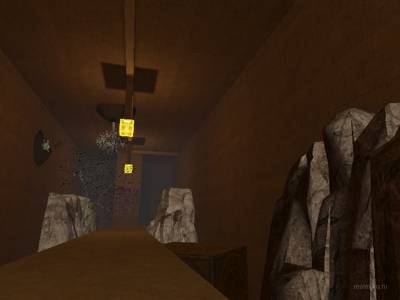 bhop_hologram2_full thumb 48