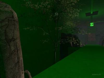 bhop_hologram2_full thumb 36