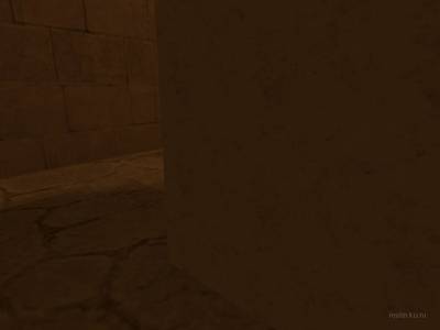 bhop_hologram2_full thumb 68