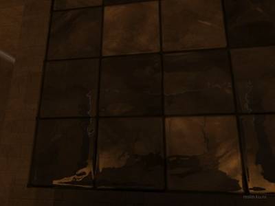 bhop_hologram2_full thumb 65