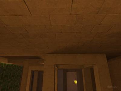 bhop_hologram2_full thumb 46