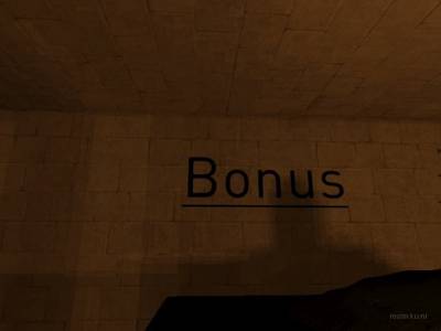 bhop_hologram2_full thumb 14