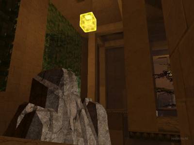 bhop_hologram2_full thumb 116