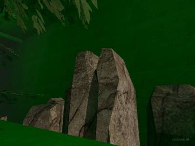 bhop_hologram2_full thumb 72