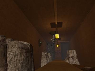 bhop_hologram2_full thumb 80