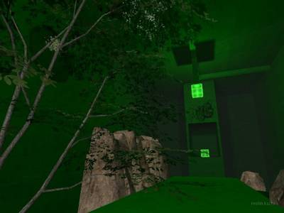 bhop_hologram2_full thumb 120