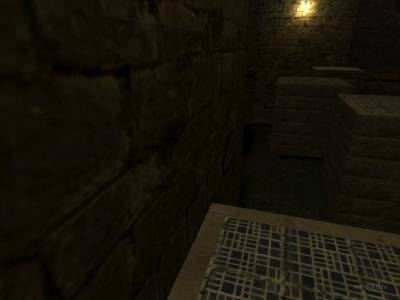 bhop_hologram2_full thumb 95