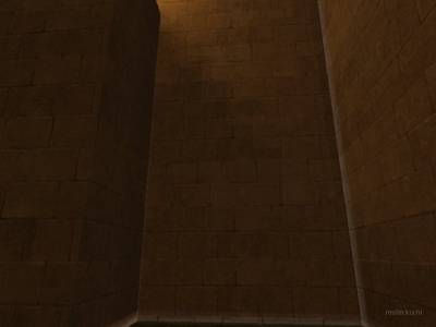 bhop_hologram2_full thumb 90