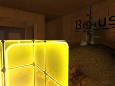 bhop_hologram2_full thumb 113