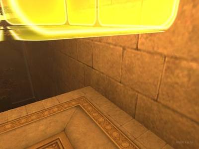 bhop_hologram2_full thumb 60
