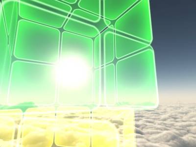bhop_hologram2_full thumb 21