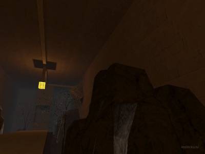 bhop_hologram2_full thumb 127