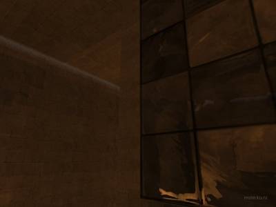 bhop_hologram2_full thumb 135