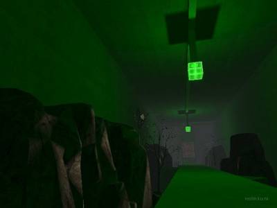 bhop_hologram2_full thumb 119