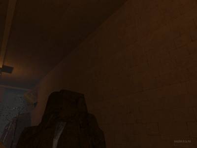 bhop_hologram2_full thumb 3