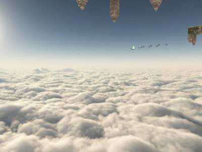 bhop_hologram2_full thumb 100