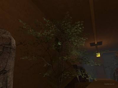 bhop_hologram2_full thumb 86