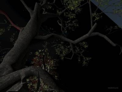 bhop_hologram2_full thumb 16