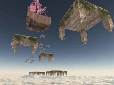 bhop_hologram2_full thumb 108