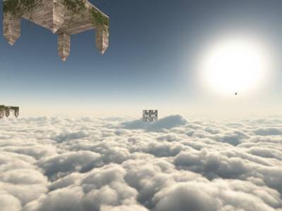 bhop_hologram2_full thumb 102