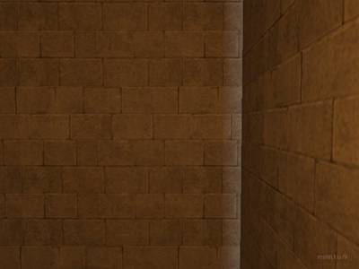 bhop_hologram2_full thumb 34