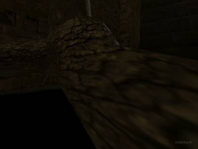 bhop_hologram2_full thumb 110