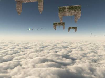 bhop_hologram2_full thumb 82