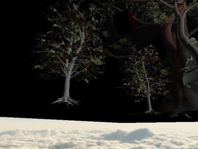 bhop_hologram2_full thumb 52