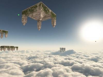 bhop_hologram2_full thumb 43