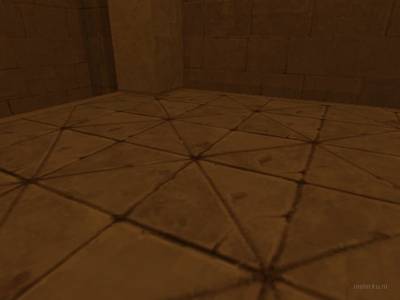 bhop_hologram2_full thumb 94