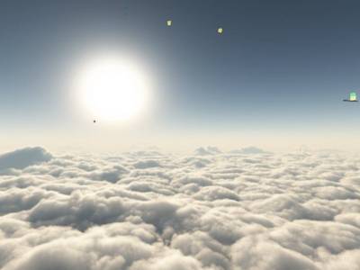 bhop_hologram2_full thumb 133