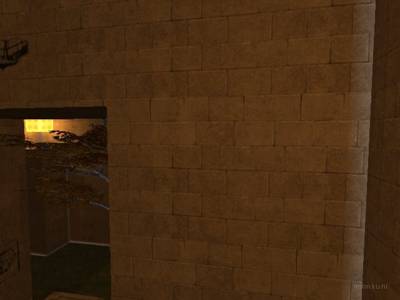 bhop_hologram2_full thumb 118