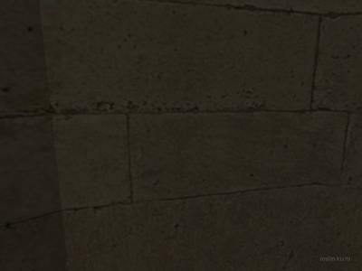 bhop_hologram2_full thumb 51