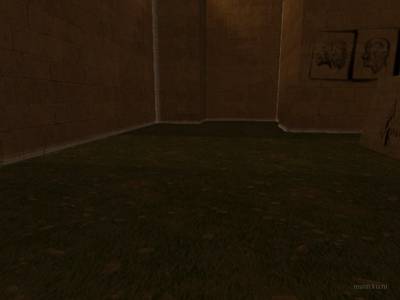 bhop_hologram2_full thumb 103